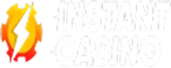 Instant Casino